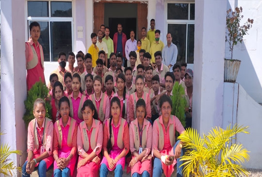 Image Here