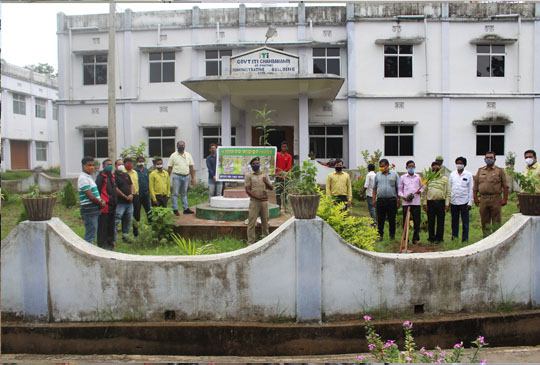 Image Here