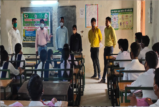 Image Here