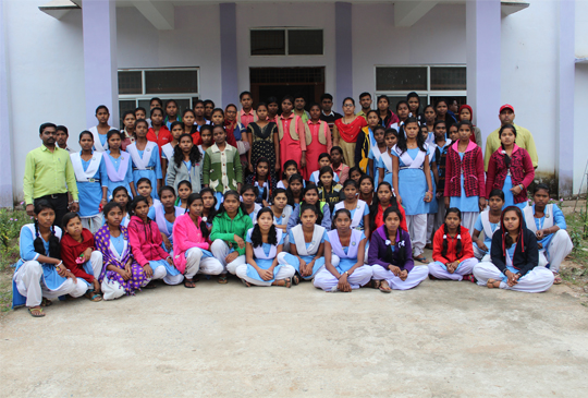 Image Here