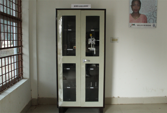 Image Here