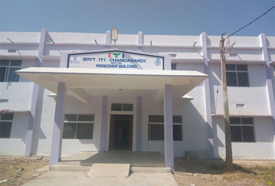 Image Here