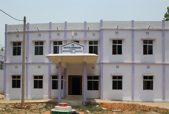 Image Here