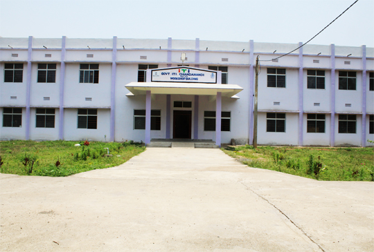 Image Here