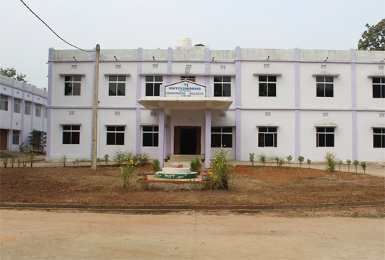 Image Here