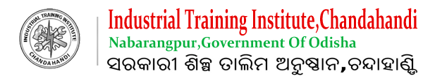 ITI College